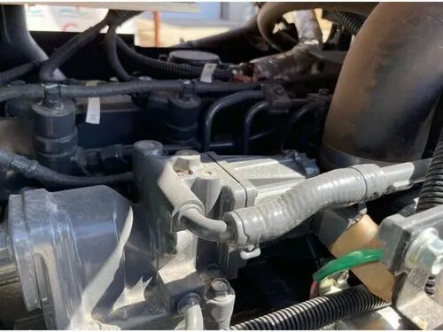 Gallery image 31